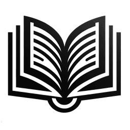 Interior Formatting