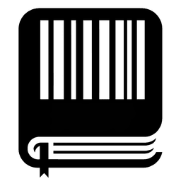 ISBN Registration