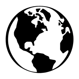 Global Distribution